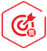 夏威夷果種植基地